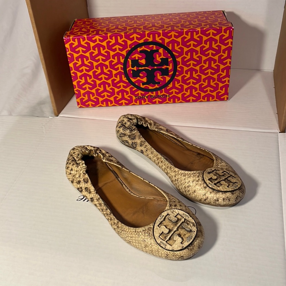 Tory Burch Reva